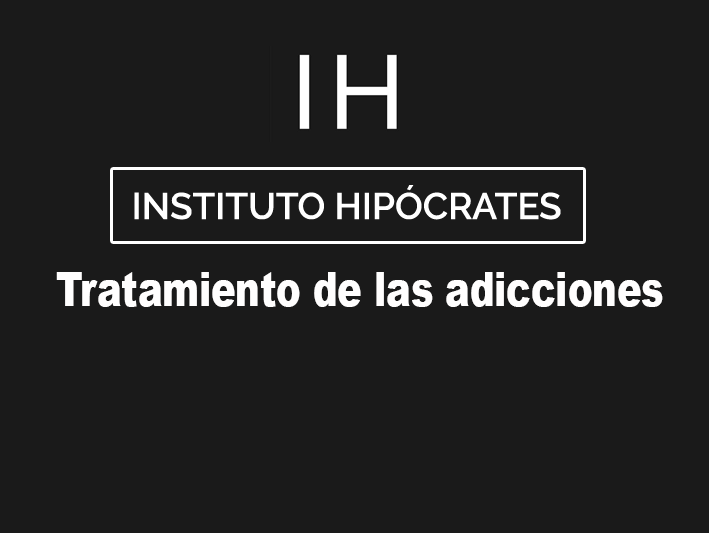 HIPOCRATES-GENERICO-2022