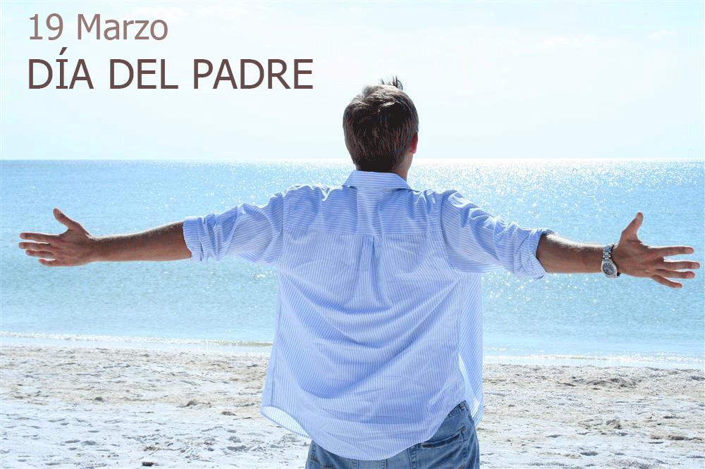 JOYERIA-CEGARRA-DIA-DEL-PADRE