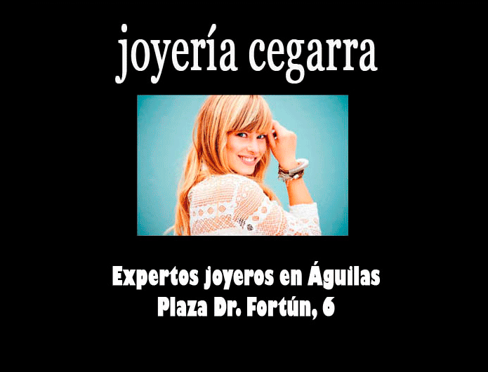 JOYERIA-CEGARRA-GENERICO