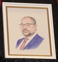 homenaje tomas consentino 7